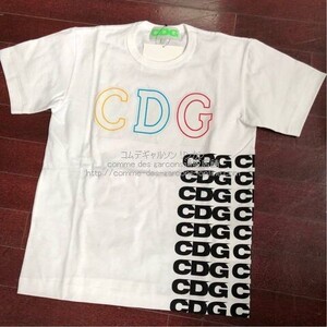 ■激レア■CDG × ASSC 限定コラボTシャツ■Lサイズ■アンチ ソーシャル クラブ■新品タグ付■COMME des GARCONS■正規品■ASSC■入手困難