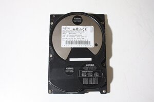 PT113【中古】FUJITSU MPA3026AT 2.6 GB IDE接続　