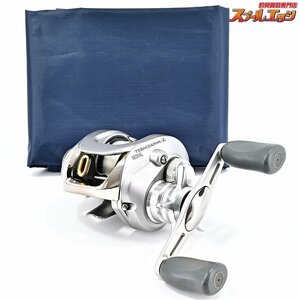 ★☆【ダイワ】 チームダイワZ 103ML TEAMDAIWA-Z★☆m34497