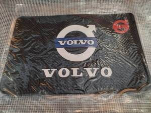 【ゆうパケット送料込】VOLVO(ボルボ) ダッシュボード 滑り止めマット　