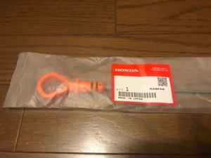 ★ホンダ 純正部品 未使用 S660 JW5 オイルレベルゲージ Oil Level Gauge Honda genuine★