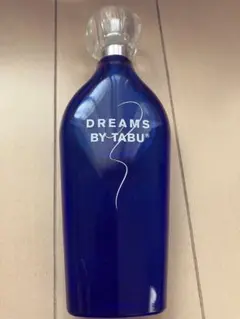 DANA　ダナ　ドリームズ バイ タブー　100ml