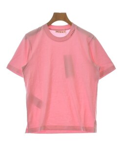 MARNI Tシャツ・カットソー レディース マルニ 中古　古着