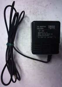 DC10V 800mA