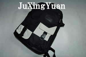 ◆DSC5015◆驚愕の最終価格！他でも出品中！完全売り切り！◆Juxing yuan◆完売必至！人気ベストセラー！リュック/バックパック/バッグ