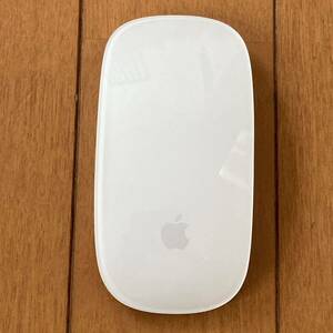 Apple Mouse Magic マジックマウス 1657 ワイヤレスマウス M1 M2 M3用 アップル マジックマウス Appleシリコン用 