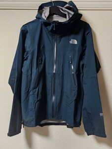 正規品 THE NORTH FACE ノースフェイス GORE-TEX ゴアテックス マウンテン パーカー