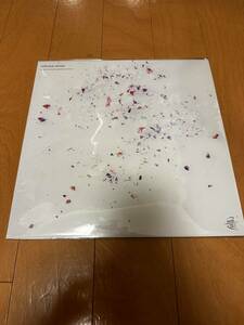 ★【V.A.(nujabes ヌジャベス/clammbon with yamazaki, mino & yamane from toe)】☆『reflection eternal』 激レア盤★