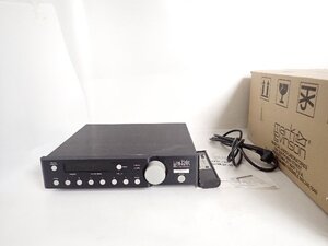 Mark Levinson マークレビンソン コントロールアンプ No.380SL 元箱付き ★ 70E9D-1