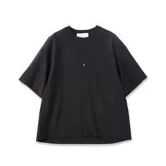 【CULLNI】トロピカルシャツ　20%off