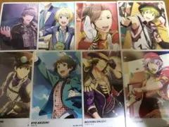 SideM ピクコレ まとめ売り