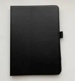 ipad ケース 第7~9世代　中古品