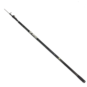 ダイワ リバティクラブ サーフ T25-390 投げ竿 海釣用 釣り竿 DAIWA ジャンク QD095-12