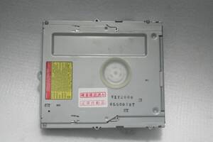 パナソニック DIGA DVDレコーダー 交換用DVDドライブ VXY2009★★★保証あり作動品