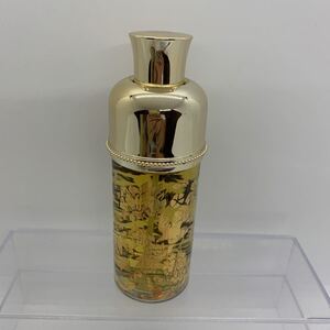 香水 NINA RICCI ニナリッチ レールデュタン 120ml 2203071