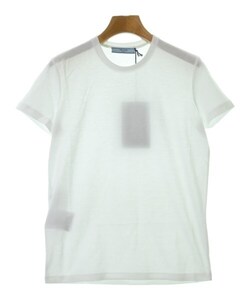 PRADA Tシャツ・カットソー レディース プラダ 中古　古着