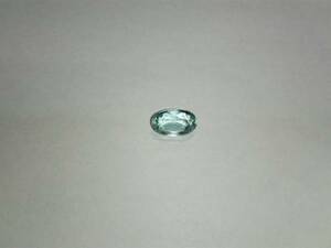 天然　アクアマリン　　2.5Ct　5598