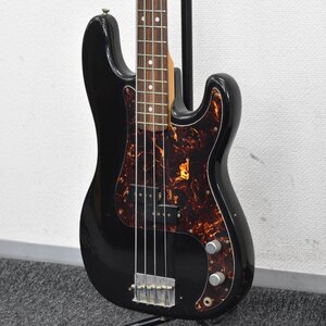 413 現状品 FERNANDES BURNY OLDS #62702 フェルナンデス バーニー エレキベース