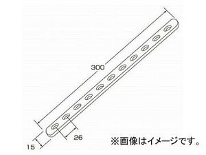 ジェットイノウエ ストロングステー 596055