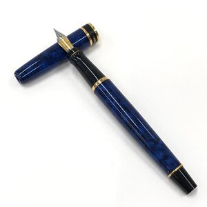 WATERMAN ウォーターマン 万年筆 F【CKAZE044】