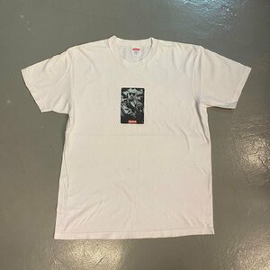 ☆supremeシュプリーム☆Taxi Driver 20th Anniversary Tee T Shirt XLアーカイブ