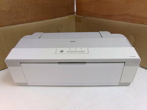 EPSON　PX-1004　A3インクジェットプリンター　ジャンク