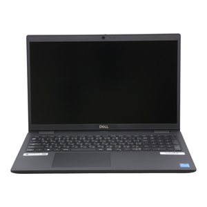 ★DELL Latitude 3520 Core i5-2.6GHz(1145G7)/16GB/256GB/15.6/Win10Pro64bit