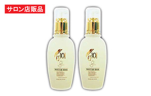 ReCell（リセル）ＭＥＤモイスチャーライザー（医薬部外品）80ml×2本セット サロン専売品 美白と保湿に 日焼けによるシミ ソバカス