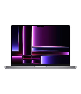 MacBookPro 2023年 MPHF3J/A【安心保証】