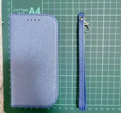 ⭐️Pelantyらくらくスマートフォン F-52B ケースFujitsu 富士通