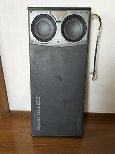 TS-WX1600A 