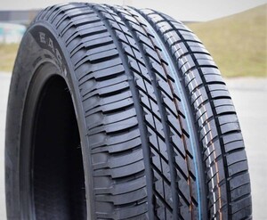 ★新品★255/60R18 GOODYEAR EAGLE F1 AT SUV 4×4 国産グッドイヤー ラジアル 在庫限り 早いもの勝ち！タイヤのみ