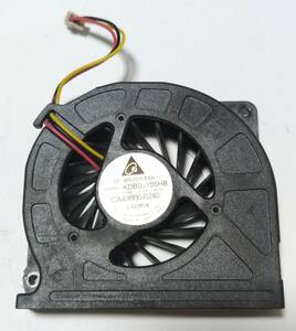 AH56/C FMVA56CB FMVA56CR FMVA56CW 修理パーツ 送料無料 CPUファン ヒートシンク クーラー