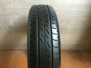 即決送料無料◆165/70R14/夏1本/アクア/スペイド/パッソ/ベルタ/ポルテ/ヴィッツ/マーチ/デミオ/ラピュタ/Kei/スイフト/ブーン等