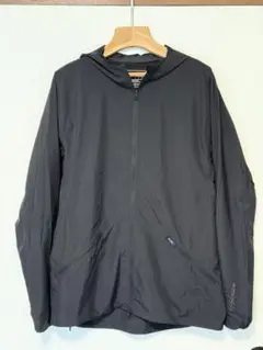 未使用品Y-3 M Run Jacket Mサイズ