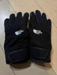 THE NORTH FACE NN62220 手袋　グローブ