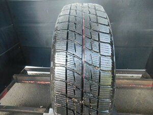 【C774】ICE PARTNER◎195/65R15◎1本即決