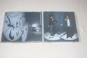 〇♪Kinki Kids　ビロードの闇（初回生産限定盤）　CD盤