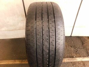 【キ403】TURANZA ER33▼225/50R17▼1本即決