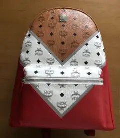 MCM バックパック