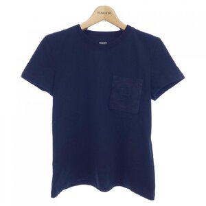 エルメス HERMES Tシャツ