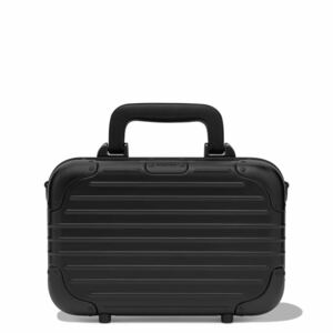 RIMOWA リモワ ORIGINAL Bag オリジナルバッグ ブラック