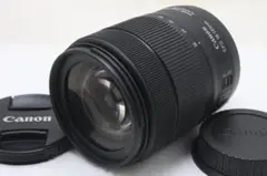 ★良品★ キヤノン EF-S 18-135mm F3.5-5.6 IS USM