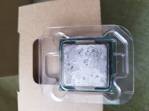 Intel Core i7-4790K