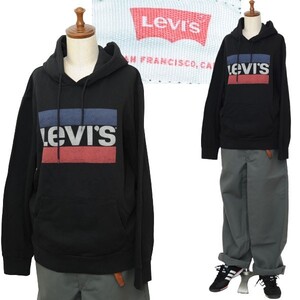 ☆【名品 美品 国内正規品】 Levi