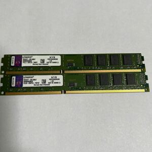 Kingston 4GB KVR1333D3N9 