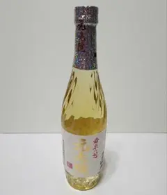 元老院 焼酎 720ml 25%