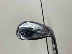 TITLEIST VOKEY SM7 58° ウェッジ