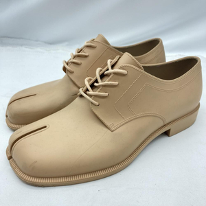 【中古】Maison Margiela tabi サイズ41 メゾンマルジェラ タビ[240019467746]