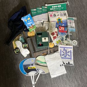 処分 ジャンク 未使用 いろいろ 鉄道グッズ ミニチュア のぼり旗 古本 点検ハンマー Tシャツ 車掌スイッチ うちわ まとめて 処分